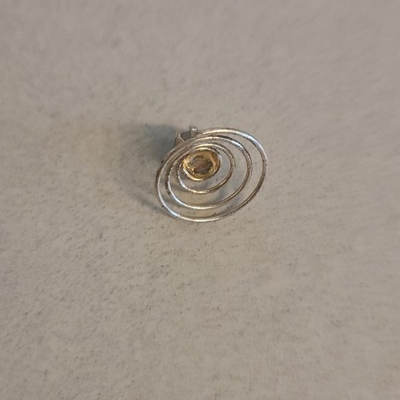 Set of 8 Hair Jewels - Picture 5 of 10